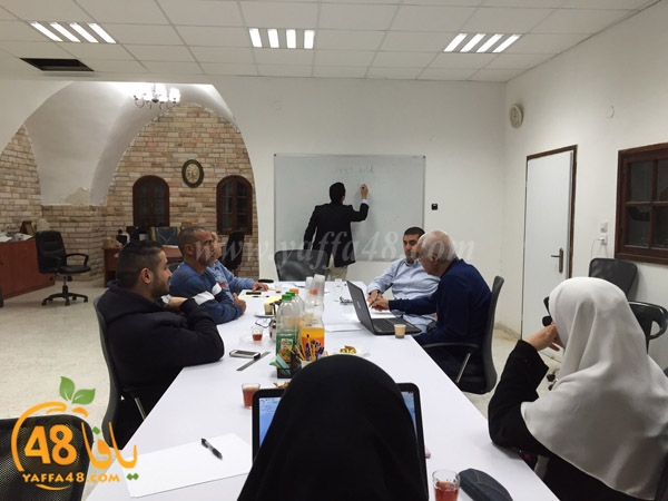 hai2a meeeting (4).JPG